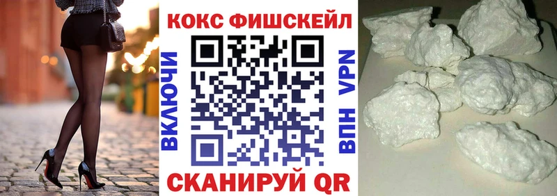Кокаин Fish Scale  даркнет сайт  мега как войти  Гусиноозёрск 