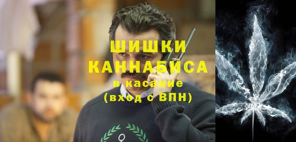 ГАЛЛЮЦИНОГЕННЫЕ ГРИБЫ Уссурийск