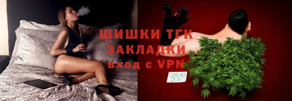 тгк Горно-Алтайск