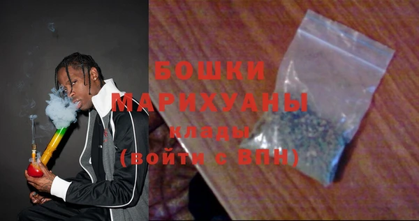 тгк Горно-Алтайск