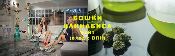 тгк Горно-Алтайск