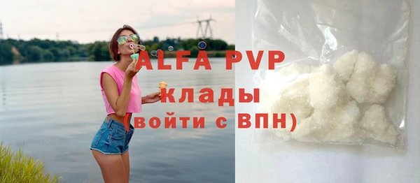 бошки Горняк