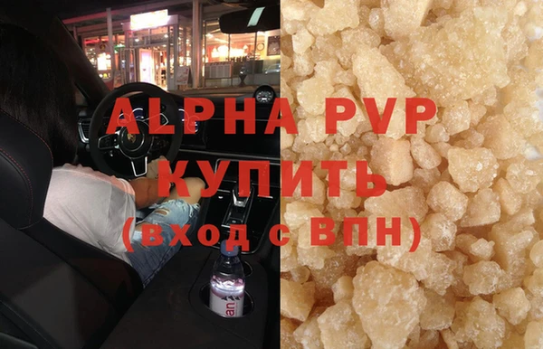 тгк Горно-Алтайск