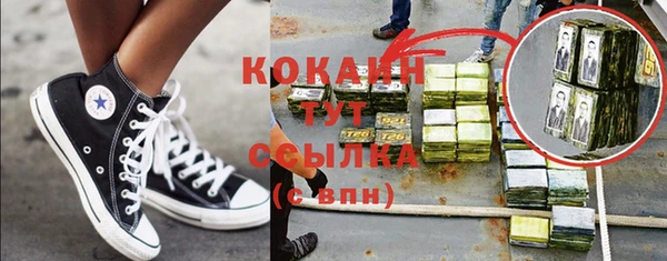 гидропоника Магас